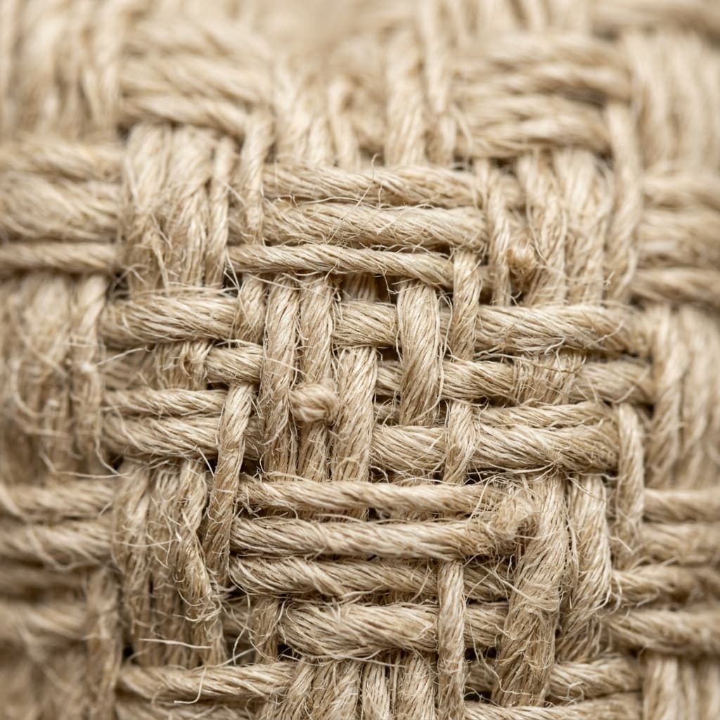 Fabric — material texture