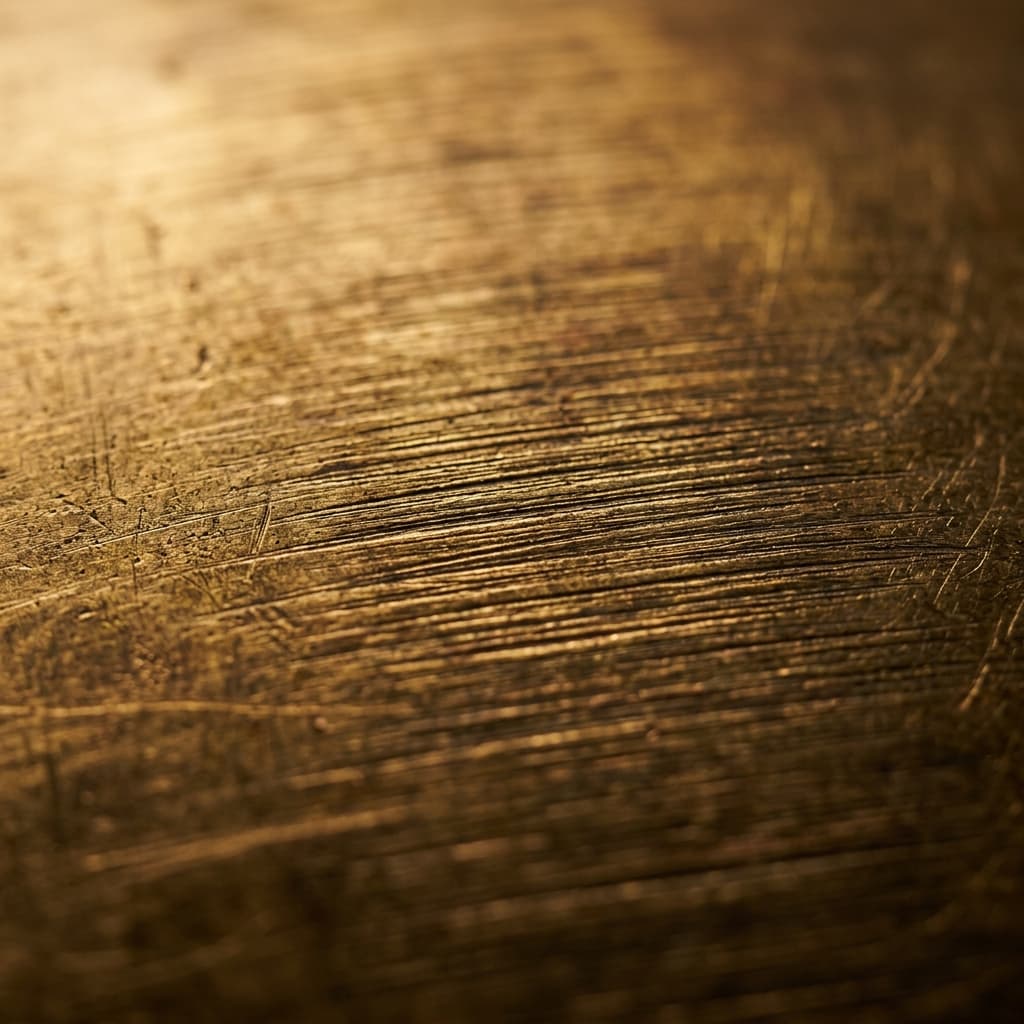 Metal — material texture