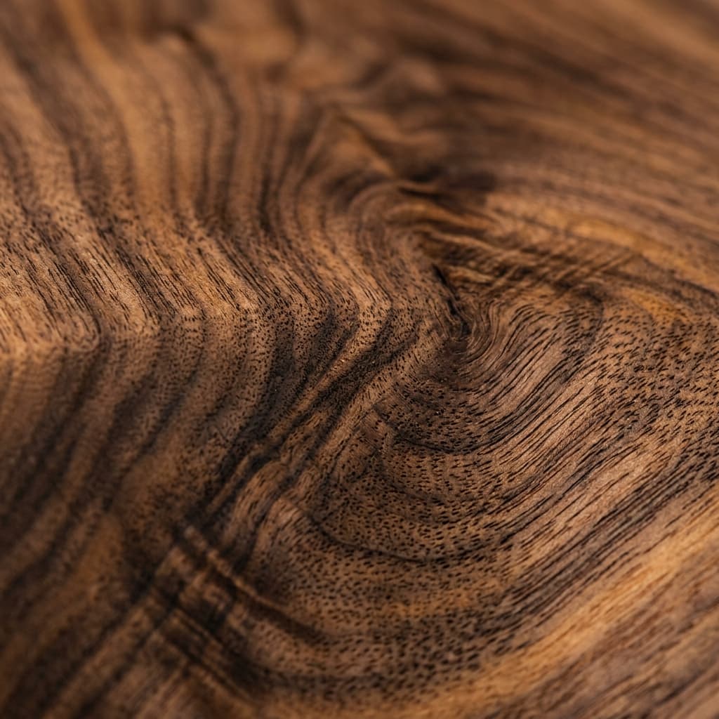 Wood — material texture